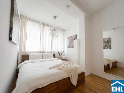 Wohnung kaufen in 1040 Wien (Bild 5)