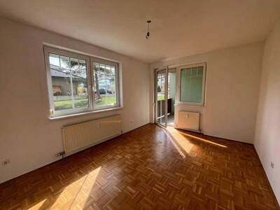 Wohnung mieten in 4924 Waldzell