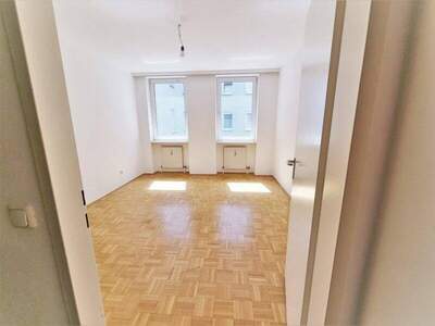 Wohnung kaufen in 4020 Linz