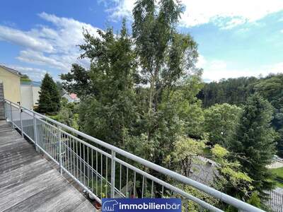 Anlageobjekt kaufen in 4040 Linz