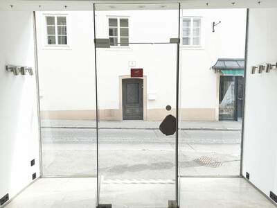 Gewerbeobjekt mieten in 3500 Krems (Bild 5)