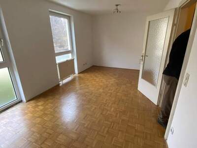 Wohnung provisionsfrei mieten in 5023 Salzburg