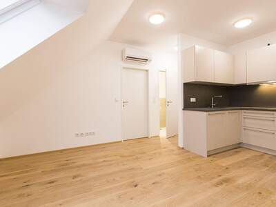 Wohnung mieten in 1130 Wien (Bild 1)