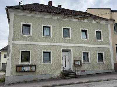 Haus provisionsfrei mieten in 4142 Hofkirchen