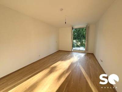 Wohnung kaufen in 1130 Wien