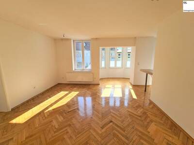 Anlageobjekt kaufen in 8042 Graz (Bild 1)