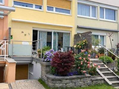 Haus provisionsfrei kaufen in 6176 Völs