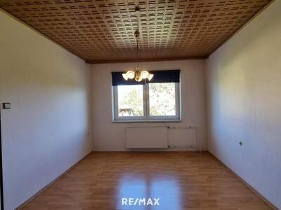 Haus kaufen in 3150 Wilhelmsburg