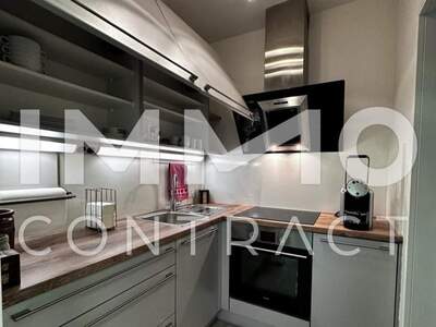 Eigentumswohnung in 3100 St. Pölten