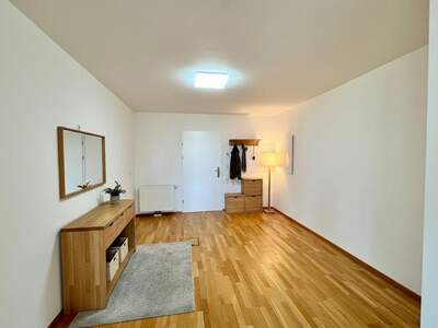 Gewerbeobjekt mieten in 1020 Wien (Bild 3)