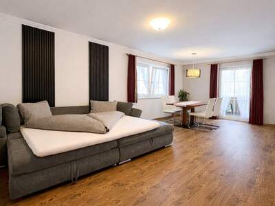 Wohnung kaufen in 6283 Hippach (Bild 4)