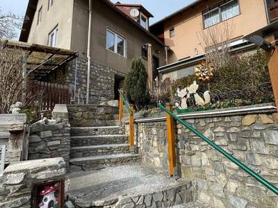 Haus kaufen in 8793 Trofaiach