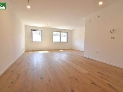 Eigentumswohnung in 1220 Wien