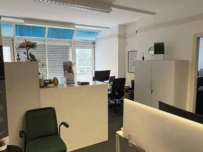 Gewerbeobjekt provisionsfrei mieten in 1110 Wien