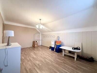 Grundstück kaufen in 2201 Gerasdorf (Bild 5)