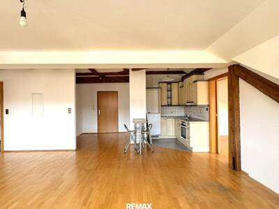 Apartment provisionsfrei mieten in 8160 Steiermark