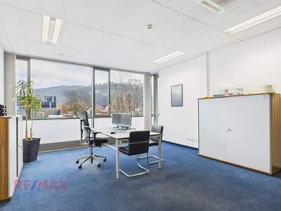 Gewerbeobjekt mieten in 6800 Feldkirch