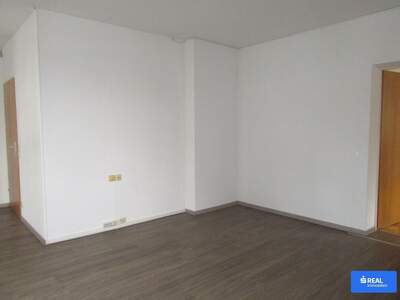 Mietwohnung in 9400 Wolfsberg (Bild 5)