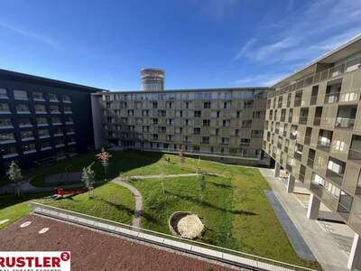 Apartment provisionsfrei mieten in 8020 Steiermark