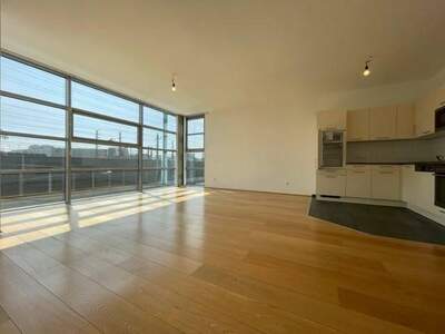 Mietwohnung in 4020 Linz