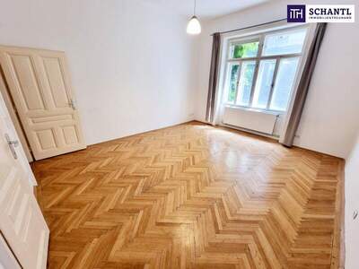 Wohnung kaufen in 1030 Wien (Bild 1)