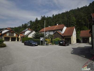 Mehrfamilienhaus kaufen in 3192 Hohenberg (Bild 2)