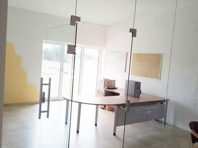 Gewerbeobjekt mieten in 4655 Vorchdorf (Bild 4)