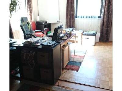 Haus kaufen in 8573 Kainach (Bild 3)