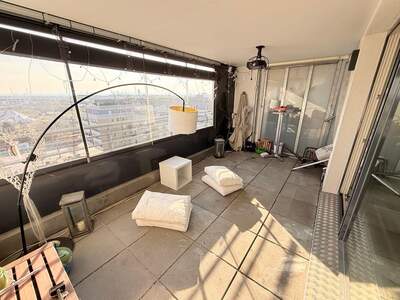 Wohnung mieten in 1220 Wien (Bild 5)