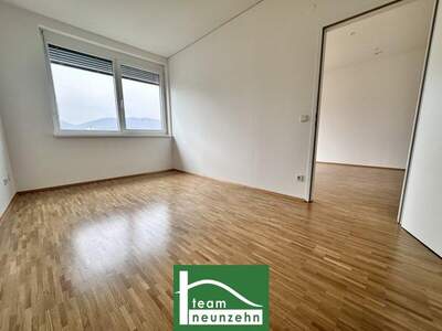 Terrassenwohnung mieten in 8020 Graz (Bild 1)