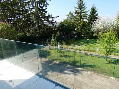 Wohnung kaufen in 2460 Bruck an der Leitha