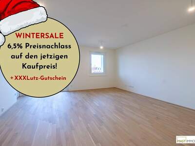 Eigentumswohnung in 1220 Wien