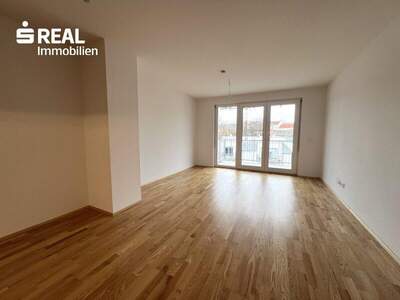 Terrassenwohnung mieten in 2020 Hollabrunn (Bild 4)