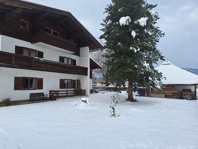Haus kaufen in 6372 Oberndorf (Bild 4)