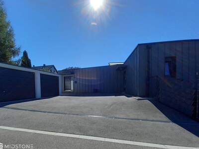 Haus kaufen in 3691 Nöchling