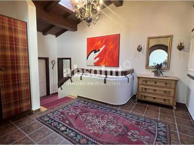 Einfamilienhaus kaufen in 5700 Zell am See (Bild 5)