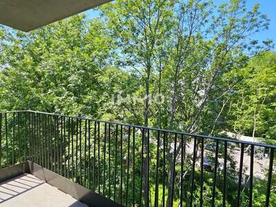 Eigentumswohnung in 2700 Wiener Neustadt