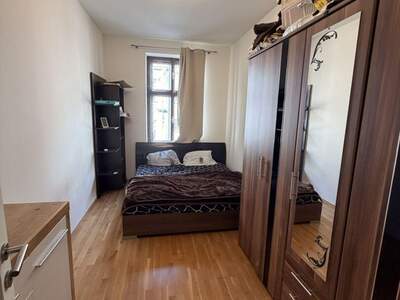 Wohnung kaufen in 1150 Wien (Bild 4)