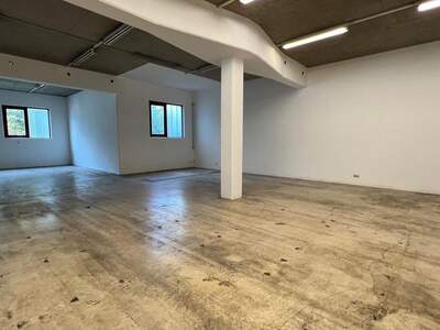 Gewerbeobjekt mieten in 8301 Hönigtal (Bild 2)