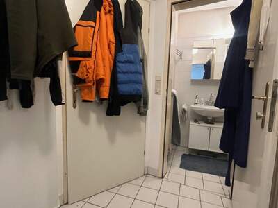 Wohnung mit Balkon mieten in 8010 Graz (Bild 5)