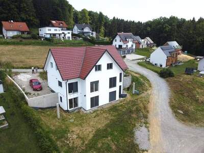 Haus provisionsfrei mieten in 8411 Schönberg