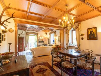 Haus kaufen in 9081 Reifnitz (Bild 5)