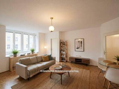 Wohnung kaufen in 1030 Wien