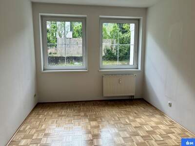 Wohnung mit Balkon kaufen in 8020 Graz (Bild 3)
