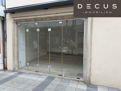 Einzelhandel mieten in 2700 Wr. Neustadt (Bild 5)