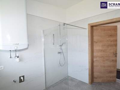 Terrassenwohnung kaufen in 8044 Graz (Bild 5)