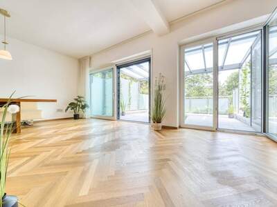 Haus kaufen in 1130 Wien
