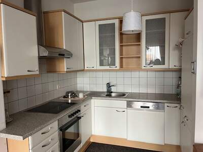 Wohnung mieten in 2380 Perchtoldsdorf (Bild 2)