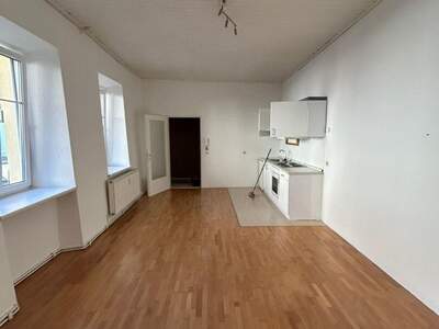 Apartment provisionsfrei mieten in 8750 Steiermark