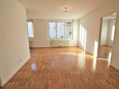 Eigentumswohnung in 1110 Wien